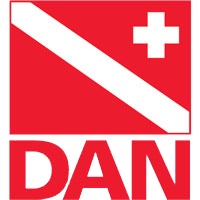 DAN